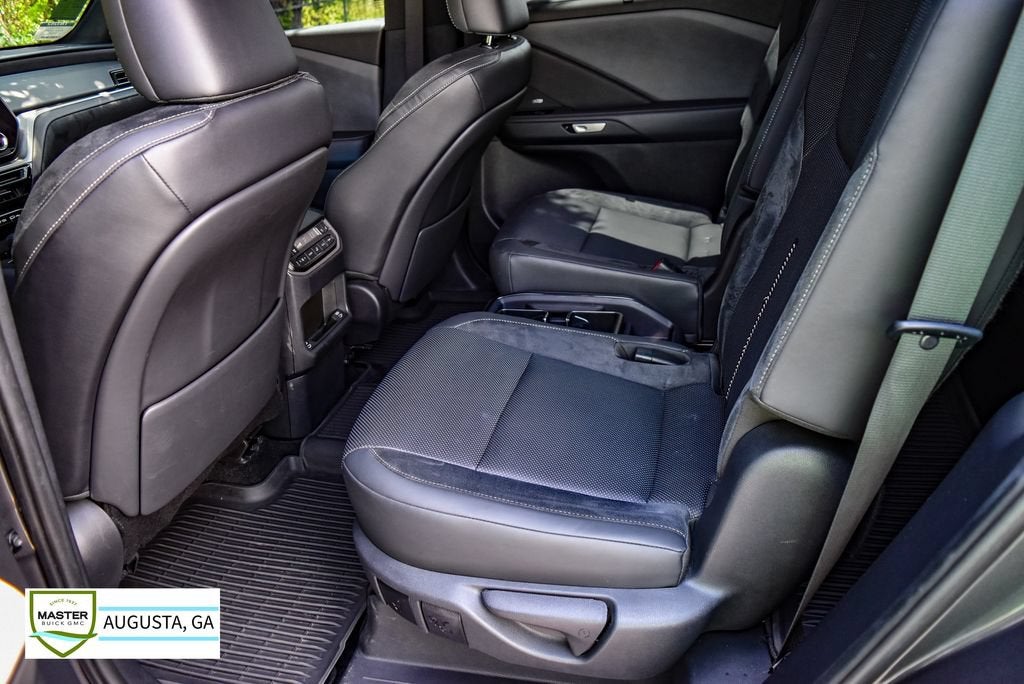 2024 Lexus TX TX 350