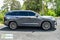2024 Lexus TX TX 350