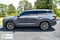2024 Lexus TX TX 350