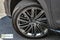 2024 Lexus TX TX 350