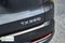2024 Lexus TX TX 350