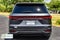 2024 Lexus TX TX 350