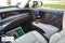 2018 Lexus LS LS 500