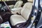 2018 Lexus LS LS 500