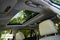 2018 Lexus LS LS 500