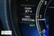 2018 Lexus LS LS 500