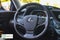 2018 Lexus LS LS 500