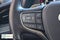 2018 Lexus LS LS 500