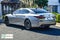 2018 Lexus LS LS 500