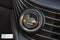 2018 Lexus LS LS 500