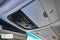 2018 Lexus LS LS 500