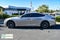2018 Lexus LS LS 500
