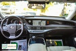 2018 Lexus LS LS 500