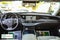 2018 Lexus LS LS 500
