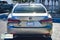 2018 Lexus LS LS 500