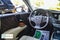 2018 Lexus LS LS 500