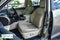 2021 Lexus GX GX 460 Premium