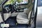 2021 Lexus GX GX 460 Premium