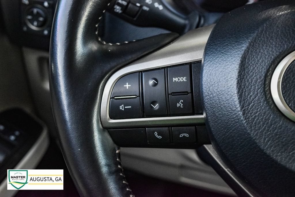 2021 Lexus GX GX 460 Premium
