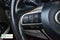 2021 Lexus GX GX 460 Premium