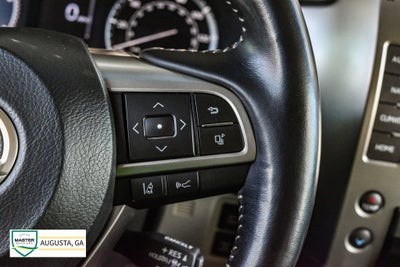 2021 Lexus GX GX 460 Premium
