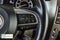 2021 Lexus GX GX 460 Premium