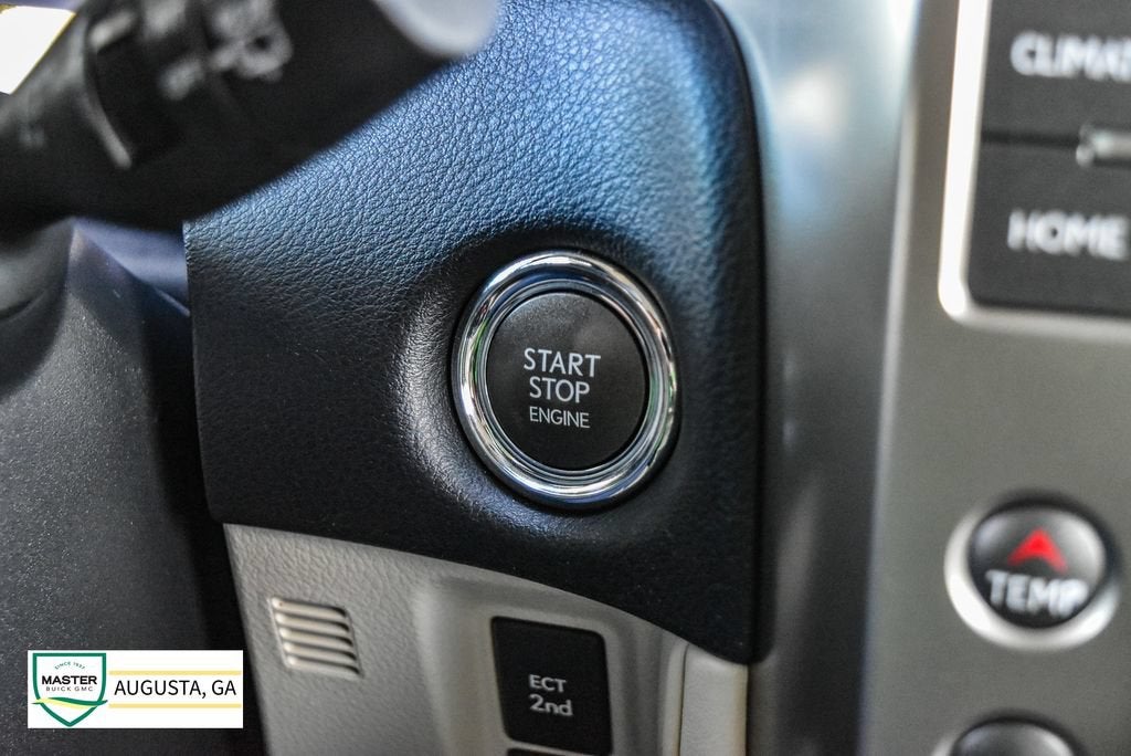 2021 Lexus GX GX 460 Premium