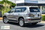 2021 Lexus GX GX 460 Premium