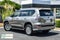 2021 Lexus GX GX 460 Premium