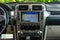 2021 Lexus GX GX 460 Premium