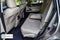 2021 Lexus GX GX 460 Premium