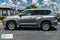 2021 Lexus GX GX 460 Premium