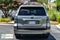 2021 Lexus GX GX 460 Premium