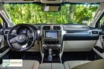 2021 Lexus GX GX 460 Premium