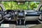 2021 Lexus GX GX 460 Premium