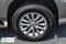2021 Lexus GX GX 460 Premium
