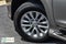 2021 Lexus GX GX 460 Premium