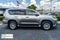 2021 Lexus GX GX 460 Premium