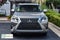 2021 Lexus GX GX 460 Premium