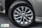 2021 Lexus GX GX 460 Premium