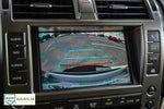 2021 Lexus GX GX 460 Premium