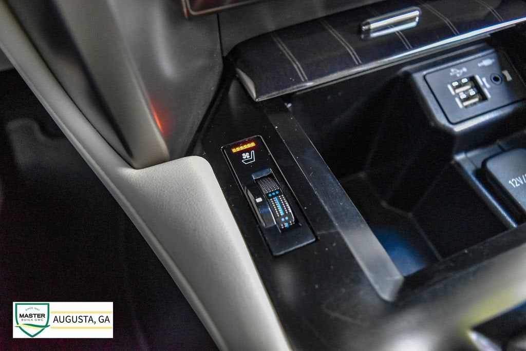 2021 Lexus GX GX 460 Premium