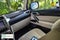 2021 Lexus GX GX 460 Premium