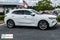 2021 Buick Envision Avenir