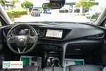 2021 Buick Envision Avenir
