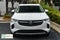 2021 Buick Envision Avenir