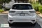 2021 Buick Envision Avenir