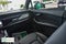 2024 Audi Q7 Premium Plus