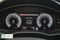 2024 Audi Q7 Premium Plus