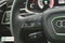 2024 Audi Q7 Premium Plus